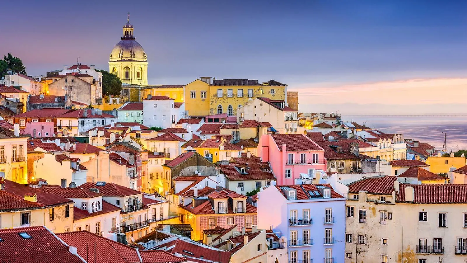 شقة Alfama Chic Penabuquel Lisboa 0*,