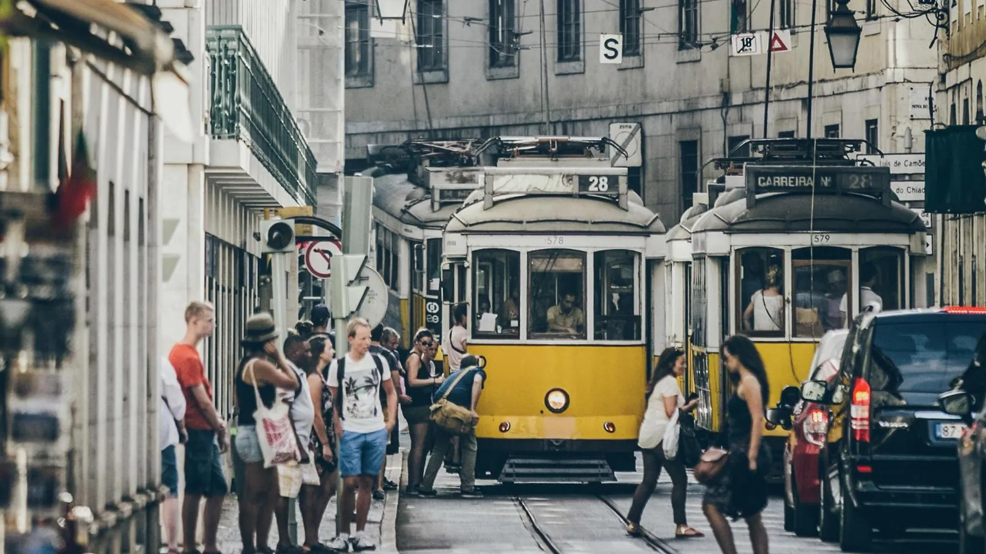 شقة Alfama Chic Penabuquel Lisboa