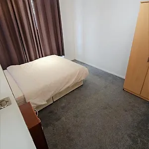 check availability