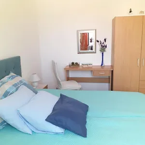 Ana Appartement Split